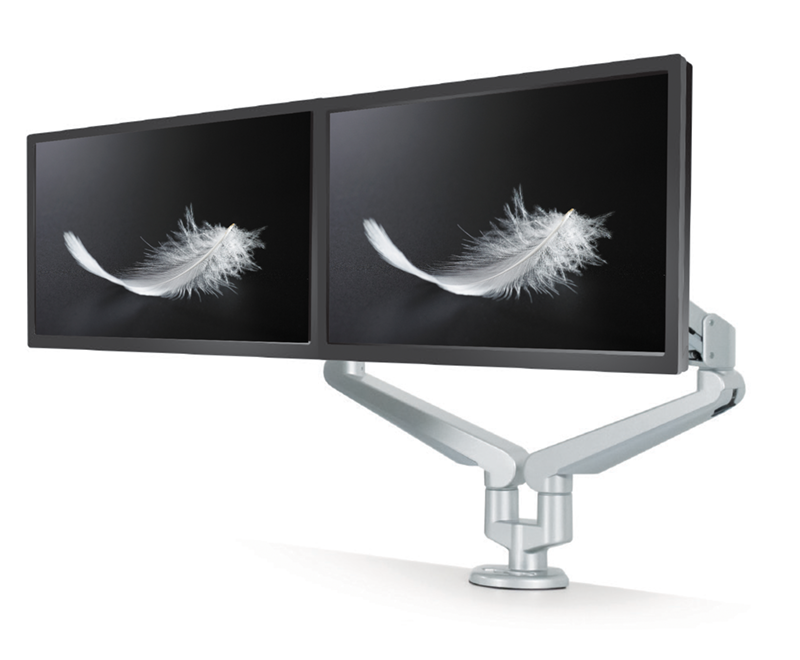 EDGE2LITE