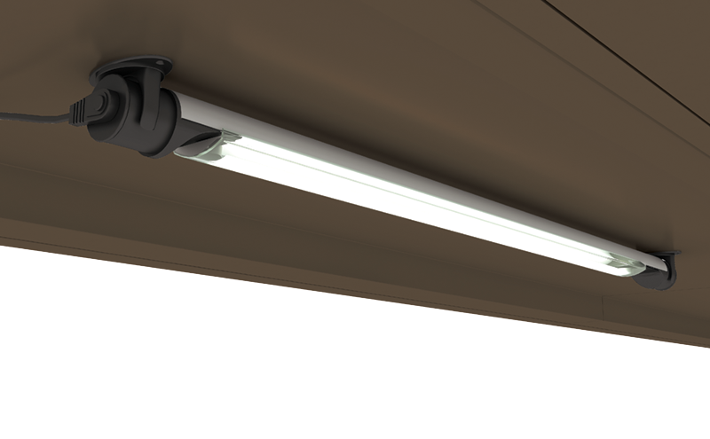 LEDG2-36