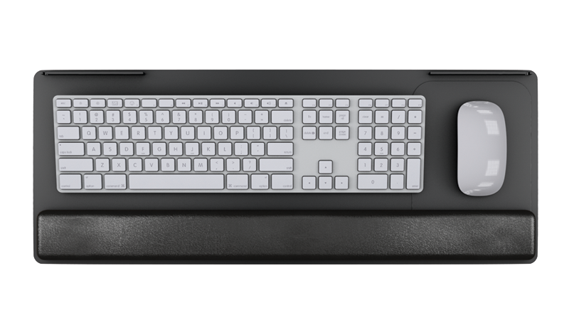 PL003R-19 - R Series