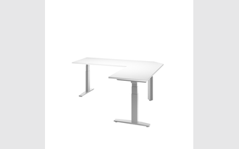 VictoryLX 3-Leg