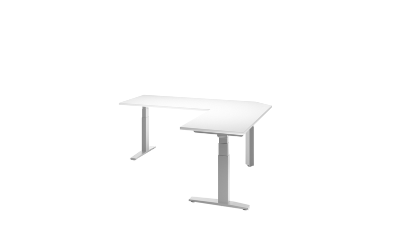VictoryLX 3-Leg