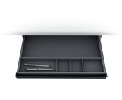 Pencil Drawer