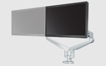 Edge Conversion Kit