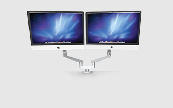 Edge-Max-Dual
