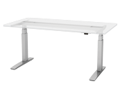 Premium 2-leg