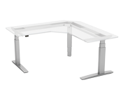 Premium 3-Leg