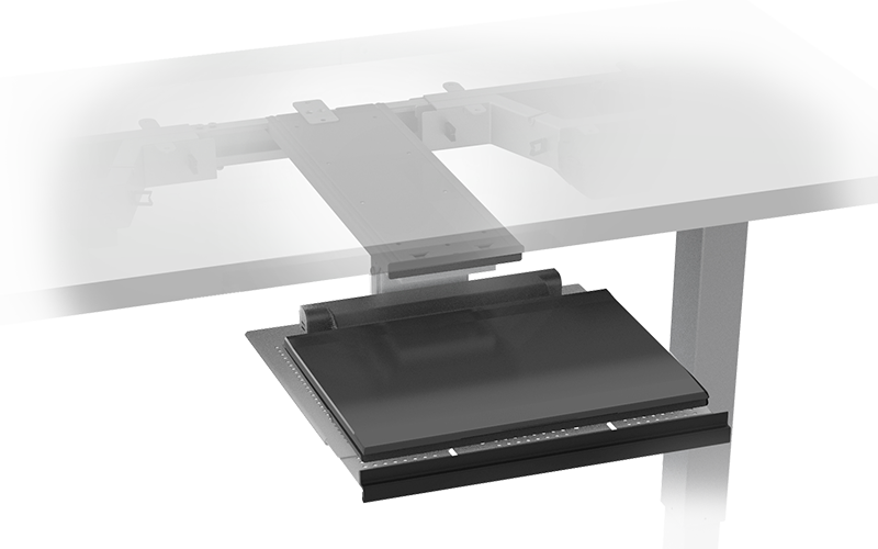 Tech Dock