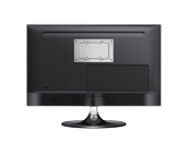 VESA100X200