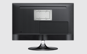 VESA100X200