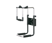 CPU Holder
