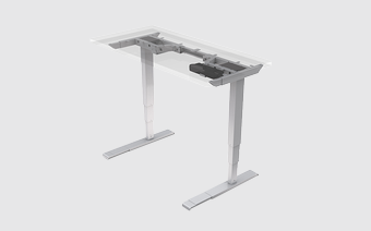 All-Flex 2-Leg