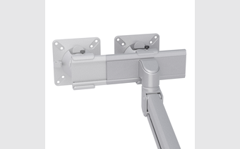 Sena™ Slider Mount