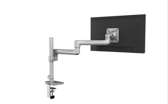 Sena™EX1-FF