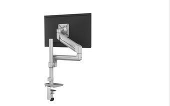 Sena™EX1-FM