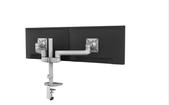 Sena™EX2-F