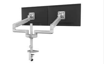 Sena™EX2-FM
