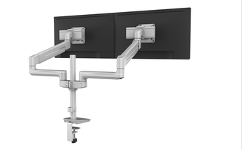Sena™EX2-FMS