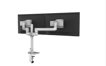 Sena™EX2-FS