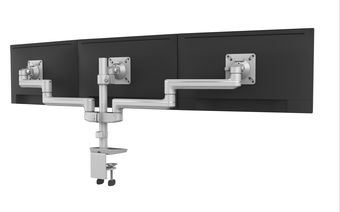 Sena™EX3-FF