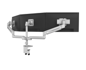 Sena™EX3-FMS