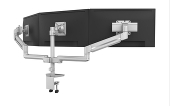 Sena™EX3-FMS