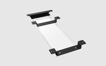 Spacer Kit