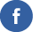 ESI Facebook Link