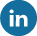 ESI LinkedIn Link