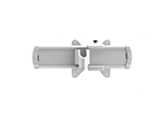 Monitor Arm Accessories