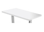 Worksurfaces