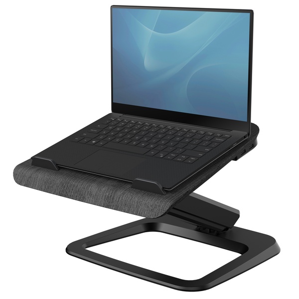 Hana™ Accessories