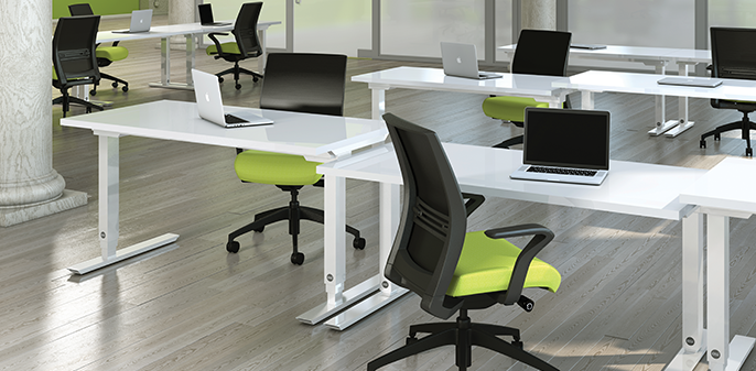 Tables