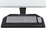 R-Series Combo Solutions