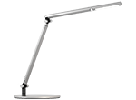 LED