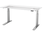 Pneumatic