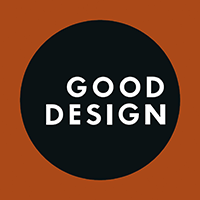 ESI WINS GOOD DESIGN AWARD FOR SENA™ & Sena EX™ MONITOR ARMS SERIES