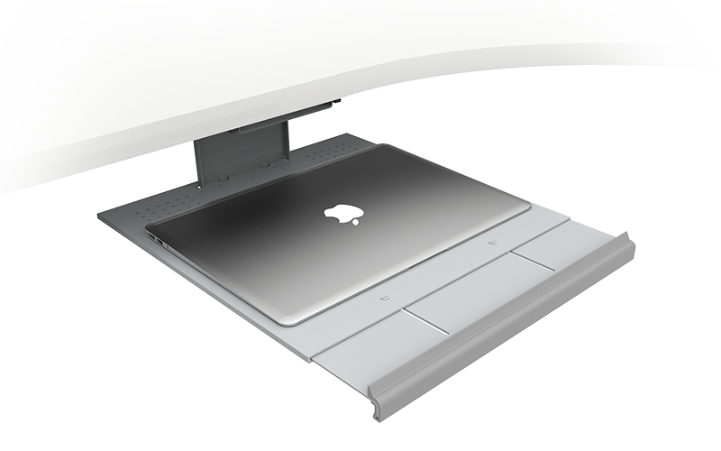 Laptop Tray