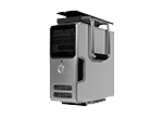 CPU Holders