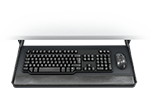 Keyboard Drawers
