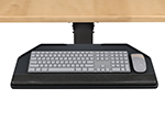 R-Series Combo Solutions