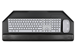 Keyboard Platforms