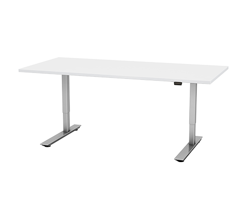 Worksurfaces