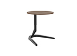Motific Adjustable Table